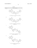 POLY (ADP-RIBOSE) POLYMERASE INHIBITOR diagram and image