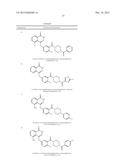 POLY (ADP-RIBOSE) POLYMERASE INHIBITOR diagram and image