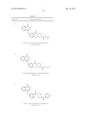 POLY (ADP-RIBOSE) POLYMERASE INHIBITOR diagram and image