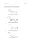 POLY (ADP-RIBOSE) POLYMERASE INHIBITOR diagram and image