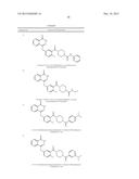 POLY (ADP-RIBOSE) POLYMERASE INHIBITOR diagram and image