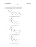 POLY (ADP-RIBOSE) POLYMERASE INHIBITOR diagram and image