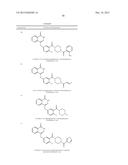 POLY (ADP-RIBOSE) POLYMERASE INHIBITOR diagram and image