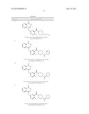 POLY (ADP-RIBOSE) POLYMERASE INHIBITOR diagram and image