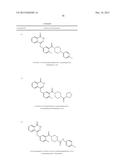 POLY (ADP-RIBOSE) POLYMERASE INHIBITOR diagram and image