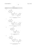 POLY (ADP-RIBOSE) POLYMERASE INHIBITOR diagram and image