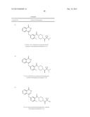 POLY (ADP-RIBOSE) POLYMERASE INHIBITOR diagram and image