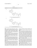 POLY (ADP-RIBOSE) POLYMERASE INHIBITOR diagram and image