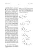 POLY (ADP-RIBOSE) POLYMERASE INHIBITOR diagram and image