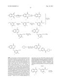 POLY (ADP-RIBOSE) POLYMERASE INHIBITOR diagram and image