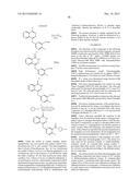 POLY (ADP-RIBOSE) POLYMERASE INHIBITOR diagram and image