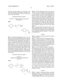 POLY (ADP-RIBOSE) POLYMERASE INHIBITOR diagram and image