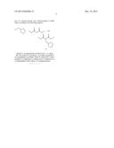 METHODS FOR PREPARATION OF (4,6-DIHALO-PYRIMIDIN-5-YL)-ACETALDEHYDES diagram and image