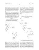 AGONISTS THAT ENHANCED BINDING OF INTEGRIN-EXPRESSING CELLS TO INTEGRIN     RECEPTORS diagram and image