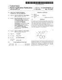 TRICYCLIC PYRROLOPYRIDINE COMPOUND, AND JAK INHIBITOR diagram and image