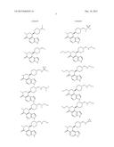 TRICYCLIC PYRROLOPYRIDINE COMPOUND, AND JAK INHIBITOR diagram and image