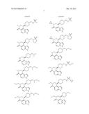 TRICYCLIC PYRROLOPYRIDINE COMPOUND, AND JAK INHIBITOR diagram and image