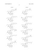 TRICYCLIC PYRROLOPYRIDINE COMPOUND, AND JAK INHIBITOR diagram and image