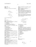 TRICYCLIC PYRROLOPYRIDINE COMPOUND, AND JAK INHIBITOR diagram and image