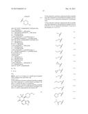 TRICYCLIC PYRROLOPYRIDINE COMPOUND, AND JAK INHIBITOR diagram and image