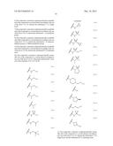 TRICYCLIC PYRROLOPYRIDINE COMPOUND, AND JAK INHIBITOR diagram and image