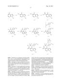 TRICYCLIC PYRROLOPYRIDINE COMPOUND, AND JAK INHIBITOR diagram and image