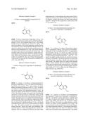 TRICYCLIC PYRROLOPYRIDINE COMPOUND, AND JAK INHIBITOR diagram and image