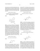 TRICYCLIC PYRROLOPYRIDINE COMPOUND, AND JAK INHIBITOR diagram and image