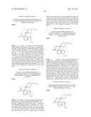 TRICYCLIC PYRROLOPYRIDINE COMPOUND, AND JAK INHIBITOR diagram and image