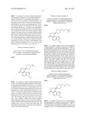 TRICYCLIC PYRROLOPYRIDINE COMPOUND, AND JAK INHIBITOR diagram and image