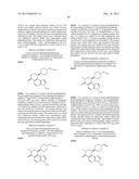 TRICYCLIC PYRROLOPYRIDINE COMPOUND, AND JAK INHIBITOR diagram and image