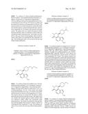 TRICYCLIC PYRROLOPYRIDINE COMPOUND, AND JAK INHIBITOR diagram and image