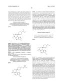 TRICYCLIC PYRROLOPYRIDINE COMPOUND, AND JAK INHIBITOR diagram and image