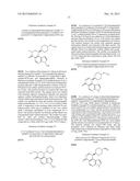 TRICYCLIC PYRROLOPYRIDINE COMPOUND, AND JAK INHIBITOR diagram and image