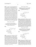 TRICYCLIC PYRROLOPYRIDINE COMPOUND, AND JAK INHIBITOR diagram and image