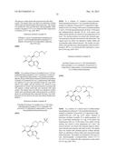 TRICYCLIC PYRROLOPYRIDINE COMPOUND, AND JAK INHIBITOR diagram and image