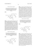 TRICYCLIC PYRROLOPYRIDINE COMPOUND, AND JAK INHIBITOR diagram and image