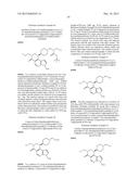 TRICYCLIC PYRROLOPYRIDINE COMPOUND, AND JAK INHIBITOR diagram and image