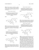 TRICYCLIC PYRROLOPYRIDINE COMPOUND, AND JAK INHIBITOR diagram and image