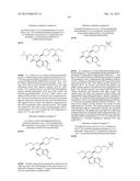 TRICYCLIC PYRROLOPYRIDINE COMPOUND, AND JAK INHIBITOR diagram and image