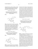 TRICYCLIC PYRROLOPYRIDINE COMPOUND, AND JAK INHIBITOR diagram and image