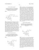 TRICYCLIC PYRROLOPYRIDINE COMPOUND, AND JAK INHIBITOR diagram and image