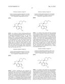 TRICYCLIC PYRROLOPYRIDINE COMPOUND, AND JAK INHIBITOR diagram and image