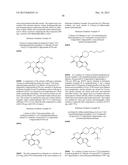 TRICYCLIC PYRROLOPYRIDINE COMPOUND, AND JAK INHIBITOR diagram and image