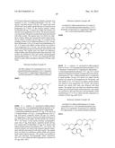 TRICYCLIC PYRROLOPYRIDINE COMPOUND, AND JAK INHIBITOR diagram and image