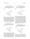 TRICYCLIC PYRROLOPYRIDINE COMPOUND, AND JAK INHIBITOR diagram and image