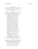 TRICYCLIC PYRROLOPYRIDINE COMPOUND, AND JAK INHIBITOR diagram and image