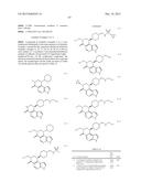 TRICYCLIC PYRROLOPYRIDINE COMPOUND, AND JAK INHIBITOR diagram and image