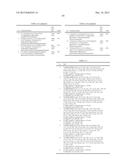 TRICYCLIC PYRROLOPYRIDINE COMPOUND, AND JAK INHIBITOR diagram and image