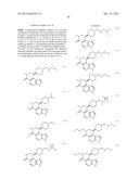 TRICYCLIC PYRROLOPYRIDINE COMPOUND, AND JAK INHIBITOR diagram and image